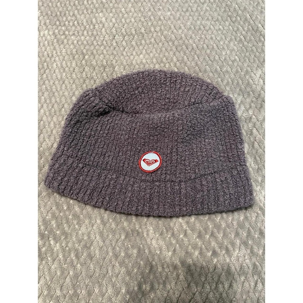 Roxy Vintage Juniors/Womens Beanie - One Size
